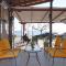 Star Beach Resort - Makrygialos Beachfront Nests - Makrigialos