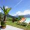 Bijou am Bach Bijou am Bach