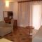 Bed & Breakfast Grgic - Novigrad