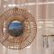 Star Beach Resort - Makrygialos Beachfront Nests - Makrigialos