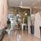 Star Beach Resort - Makrygialos Beachfront Nests - Makrigialos
