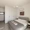 Diamond villas