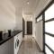 Diamond villas