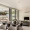 Diamond villas