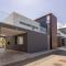 Diamond villas