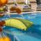 Diamond villas