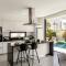 Diamond villas