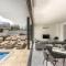 Diamond villas