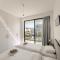 Diamond villas