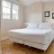 Hotel Flysch