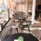 Star Beach Resort - Makrygialos Beachfront Nests - Makrigialos