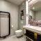Lyra Hotel Plitvice