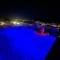 Sunrise Dream Villa-Protaras