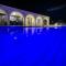 Sunrise Dream Villa-Protaras