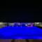 Sunrise Dream Villa-Protaras