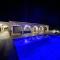 Sunrise Dream Villa-Protaras