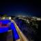 Sunrise Dream Villa-Protaras
