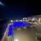 Sunrise Dream Villa-Protaras