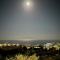 Sunrise Dream Villa-Protaras