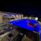 Sunrise Dream Villa-Protaras