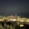 Sunrise Dream Villa-Protaras