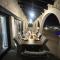 Sunrise Dream Villa-Protaras