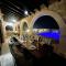 Sunrise Dream Villa-Protaras