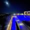 Sunrise Dream Villa-Protaras