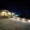 Sunrise Dream Villa-Protaras
