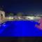 Sunrise Dream Villa-Protaras