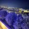 Sunrise Dream Villa-Protaras