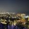 Sunrise Dream Villa-Protaras