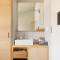 Yado Arashiyama -13 years old or older only-