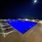 Sunrise Dream Villa-Protaras