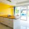 Don 3 2br Private Pool Villa In Chaweng - Bophut