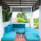 Don 3 2br Private Pool Villa In Chaweng - Bophut