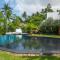 Don 3 2br Private Pool Villa In Chaweng - Bophut