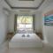 Don 3 2br Private Pool Villa In Chaweng - Bophut