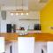 Don 3 2br Private Pool Villa In Chaweng - Bophut