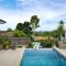 Don 3 2br Private Pool Villa In Chaweng - Bophut