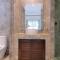 Don 3 2br Private Pool Villa In Chaweng - Bophut