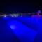 Sunrise Dream Villa-Protaras
