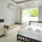 Don 3 2br Private Pool Villa In Chaweng - Bophut