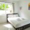 Don 3 2br Private Pool Villa In Chaweng - Bophut