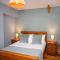 Aberafon, Llangrannog - 兰达西尔