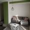 Apartman Petreš