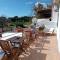 Relais Al Faro Bed&Breakfast