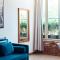 Relais Al Faro Bed&Breakfast