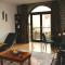Heart of Leeds - 2 Bedroom Flat - 利兹