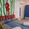 Relais Al Faro Bed&Breakfast